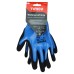 TIMCO Waterproof Glove - Large