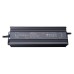 Integral LED 24V 100W Constant Voltage Dimmable LED Triac Driver - IP66 - 200-240VAC