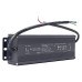 Integral LED 24V 100W Constant Voltage Dimmable LED Triac Driver - IP66 - 200-240VAC