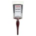 ProDec All Purpose Paint Brush - 3