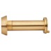 Jedo 200° Fire Rated Door Viewer - Door Thickness 50-70mm - Satin Brass
