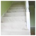 TIMCO Stair Runner Dust Sheet - 24' x 3'
