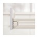 Blum METABOX BLUMOTION Soft Close Drawer Pack - Single Extension - (H) 86mm x (D) 400mm - 30kg 