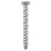 TIMCO Masonry Bolt - Hex Head - 10 x 75mm - Pack of 14