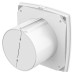 Everything Ventilation Helix Air EVEHA100T001 Bathroom Extractor Fan with Timer - 4 Everything Ventilation Helix Air EVEHA100T001 Bathroom Extractor Fan with Timer - 4
