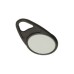 Additional Fob for Proximity Access Control Kits