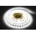 Integral LED 11.28W Flexible Dimmable LED Strip Light - IP33 - 50m - 1000 lumens - 6500K Daylight