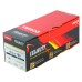 TIMCO Velocity Pozi Countersunk Wood Screws - 6.0 x 180mm - Yellow Zinc - Pack of 100