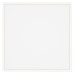 Integral LED 9.5-32W TP(a) UGR19 Backlit LED Panel Light - 595 x 595mm - 4000K Cool White