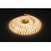 Integral LED 11.28W Flexible Dimmable LED Strip Light - IP65 - 5000mm - 800 lumens - 3000K Warm White