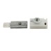 DORMA Hold Open Device - for TS91, TS92 and TS93B