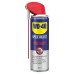 WD-40 Fast Release Penetrant - 250ml