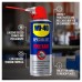 WD-40 Fast Release Penetrant - 250ml
