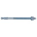 TIMCO Throughbolt - 12 x 180mm - Pack of 8