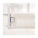 Blum METABOX BLUMOTION Soft Close Drawer Pack - Single Extension - (H) 118mm x (D) 400mm - 30kg 