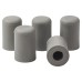 Fireco Dorgard Spare Ferrules - Pack of 5