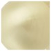 Exel Ball Cabinet Knob - 25mm Diameter - Satin Brass