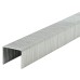 Tacwise 53 Series Staples (JT21, TR45/69/ST10, 53) - 10mm Length - Galvanised - Pack of 2000