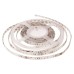 Integral LED 11.28W Flexible Dimmable LED Strip Light - IP65 - 5000mm - 900 lumens - 6500K Daylight