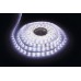 Integral LED 11.28W Flexible Dimmable LED Strip Light - IP65 - 5000mm - 900 lumens - 6500K Daylight
