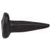Olde Forge Rosehead Nail - 1 Olde Forge Rosehead Nail - 1