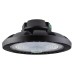 Integral LED Perform Pro 100W LED Plug-n-Play High Bay Light - 16,500 lumens - 4000K Cool White 