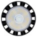 Integral LED Perform Pro 100W LED Plug-n-Play High Bay Light - 16,500 lumens - 4000K Cool White 