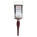 ProDec All Purpose Paint Brush - 2.5