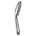 Croydex Nero 3 Spray Shower Handset - Chrome