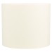 ProDec General Purpose Masking Tape - 102mm x 50m - Beige