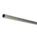 Olde Forge Curtain Pole - 1000mm Length - Pewter 