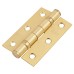 Serozzetta by Carlisle Brass Lagos Knurled Latch Door Handle on Rose Ultimate Kit - Satin Brass