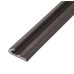 Schlegel AQ124 Aquamac Seal - 25m Length - Brown