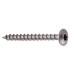 SPAX T-Star Plus Torx Washer Head Wood Screws - 6.0 x 60mm - A2 Stainless Steel - Pack of 100