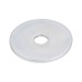 Repair Washers - M6 x 25mm - Bright Zinc Plated - Pack of 20