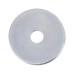 Repair Washers - M6 x 25mm - Bright Zinc Plated - Pack of 20