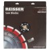 Reisser TCT Circular Saw Blade - 305 x 30mm - 96T - Aluminium & Plastic