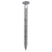 TIMCO Cladding Pins - 30mm Length - Pack of 250 TIMCO Cladding Pins - 30mm Length - Pack of 250