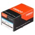 TIMCO Cladding Pins - 30mm Length - Pack of 250 TIMCO Cladding Pins - 30mm Length - Pack of 250