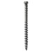 Reisser R3 KO2 Composite Decking Screw - 5.0 x 63mm - Sapphire Silver - Pack of 200