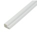 Schlegel AQ63 (QL3005) Aquamac Seal - 25m Length - White