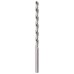 TIMCO HSS-G Long Series Drill Bit - M2 - 8.0 x 165mm