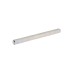 Hoppe Spindle for Bathroom and Privacy - 5 x 75mm - To Suit Doors up to 50mm