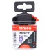 TIMCO X6 Impact Driver Bits - Torx - T30 - 50mm Length - Pack of 5