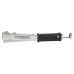 Tacwise A11 Hammer Tacker 
