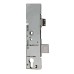 ERA Multipoint Door Lock Gearbox - 35mm Backset - 92mm c/c