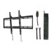 SECURA Wall Mount TV Bracket Starter Kit for 40-70