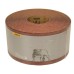 Mirka Avomax Sanding Roll - 115mm x 50m - Grit 180