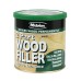 Timbafil 2 Part Styrene Free Wood Filler - 770ml - Redwood