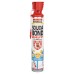 Soudal - Soudabond Easy - Genius Gun - 750ml